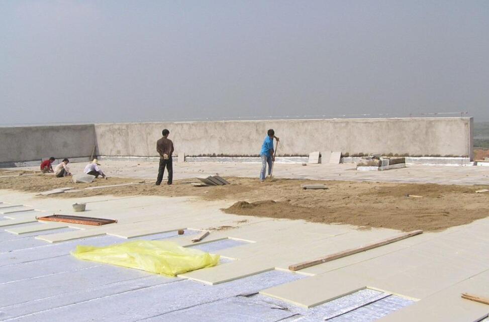 ʯ���f�_�l�^�D�ܰ��Ŀ